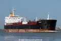 Kerel SH-050314-01.jpg