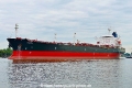 Kalinka (OK-290920-0).jpg