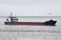 Fri Bergen OS-130725-03.jpg
