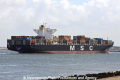 MSC Athens (JS-140613-12).jpg