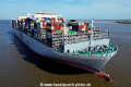 OOCL Spain KH-010523-07.jpg