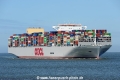 OOCL Turkiye JG-150823-2.jpg