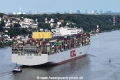 OOCL Turkiye 150823-22.jpg