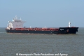 Tango Sea JG-160613-03.jpg