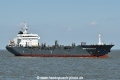 Erin Schulte HK-280421-1.jpg