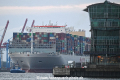 OOCL Spain 040823-25.jpg