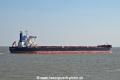 Thalassini Njord OS-060423-19.jpg
