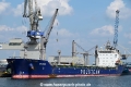 Drawsko OS-240524-01.jpg