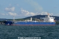 Seatribute (OK-090923-1).jpg