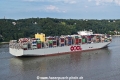 OOCL Turkiye 150823-18.jpg