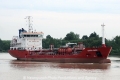 Erria Anne OS-170212-01.jpg