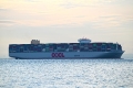 OOCL Zeebrugge OS-281023-26.jpg