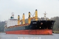 DSM London JB-290323-02.jpg