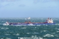 Seascout (MM-030615-2).jpg