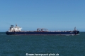 Seamusic (MB-020719-1).jpg