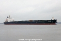 Star Aqua KH-210323-4.jpg