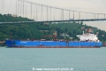 Seaprincess (OK-200512-1).jpg