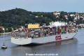 OOCL Turkiye 150823-20.jpg