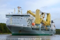 Lone JB-061025-01.jpg