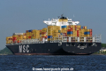 MSC Candice (KB-D140508-11).jpg