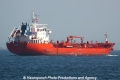 Eships Eagle (MS-130810-14).jpg