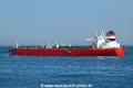 Sealegend OS-130822-18.jpg