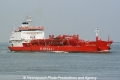 Enrico Ievoli OS-130305-01.jpg