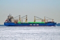 Hyundai Ulsan OS-221025-05.jpg