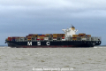 MSC Athos (KK-101115-1).jpg