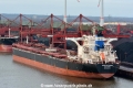 Stella Laura (KB-D210216-01).jpg