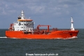Elsa Essberger SH-130814-01.jpg