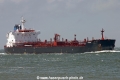 King Edward (JS-140507-01).jpg