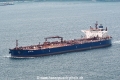 Seastar HK-260618.jpg