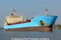 Kirsten Maersk (OK-070513-1).jpg