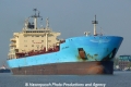 Kirsten Maersk (OK-070513-0).jpg