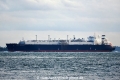 Gaslog Singapore OS-081117-01.jpg