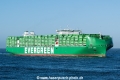 Ever Eco SH-131225-4.jpg