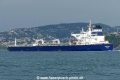 Searunner (OK-100924-3).jpg