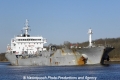 Emmy Schulte (WP-020413-5).jpg