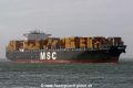 MSC Chicago (JS-120507-06).jpg