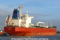 King Everest (OK-261212-3).jpg