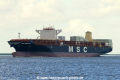 MSC Branka (KK-060816-1).jpg