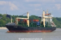 EF Eldra JP-260520-04.jpg