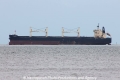 E.R. Bologna RV-260911.jpg