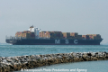 MSC Beijing (MS-161007-12).jpg