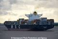 MSC Athos 310713-11.jpg