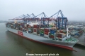 OOCL United Kingdom (KB-D110224-01).jpg