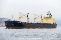 E.R. Brighton (OK-110315-1).jpg