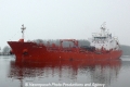 Eships Cobia (OK-150213-0).jpg