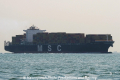 MSC Beijing (MS-161007-05).jpg